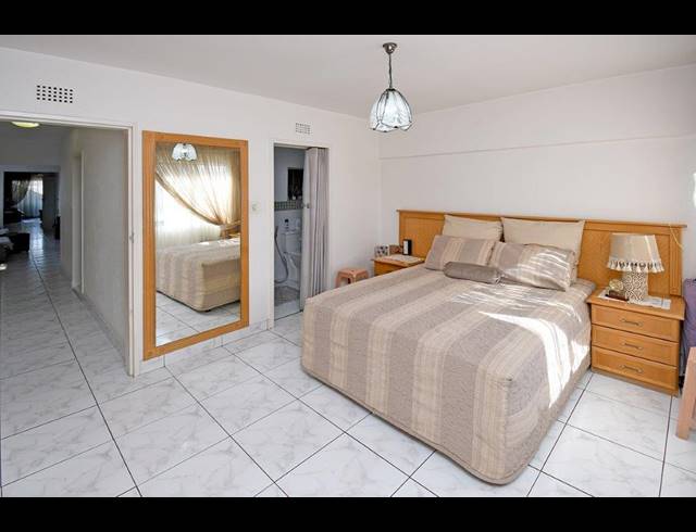 4 BEDROOM APARTMENT FOR SALE IN FORDSBURG